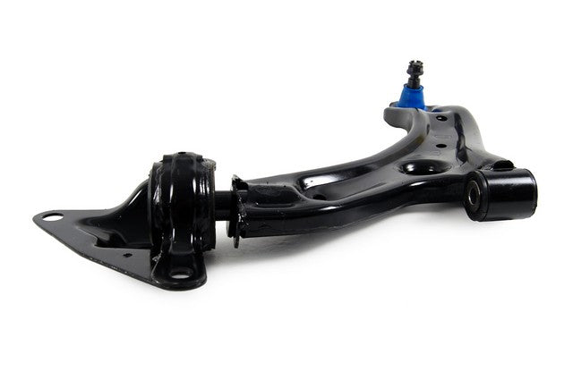 Suspension Control Arm and Ball Joint Assembly Mevotech GS601009