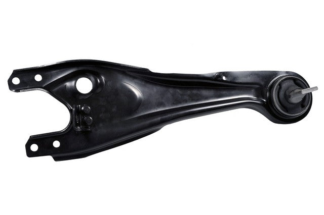 Suspension Trailing Arm Mevotech GS601039
