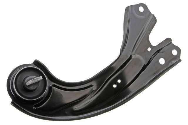 Suspension Trailing Arm Mevotech GS601059