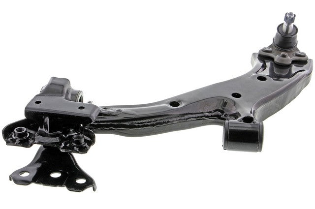 Suspension Control Arm and Ball Joint Assembly Mevotech GS60109