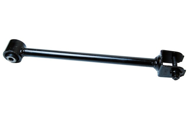 Suspension Trailing Arm Mevotech GS601108