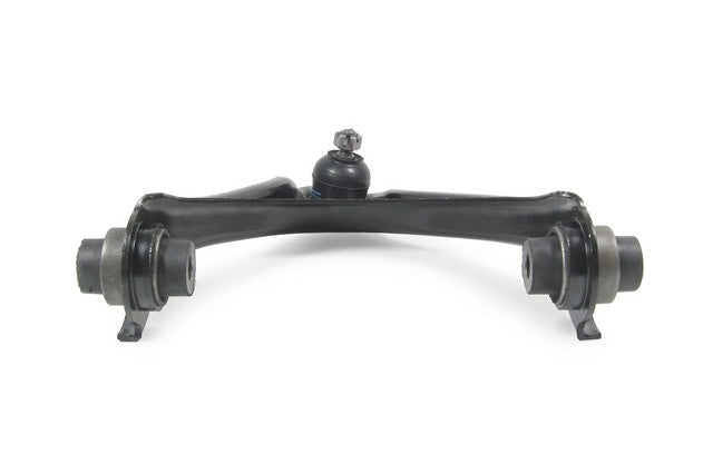 Suspension Control Arm and Ball Joint Assembly Mevotech GS60111