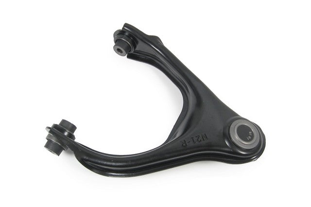 Suspension Control Arm and Ball Joint Assembly Mevotech GS60112