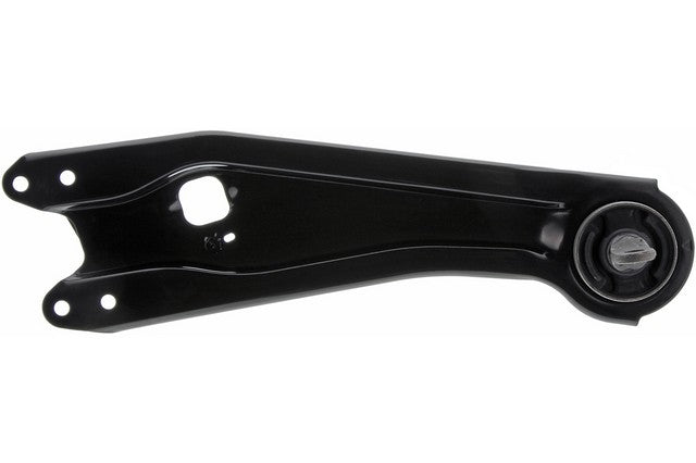 Suspension Trailing Arm Mevotech GS601133