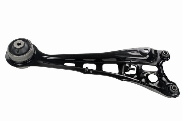 Suspension Trailing Arm Mevotech GS601136