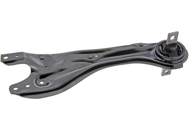 Suspension Trailing Arm Mevotech GS601137