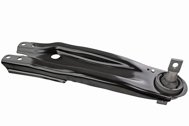 Suspension Trailing Arm Mevotech GS601139