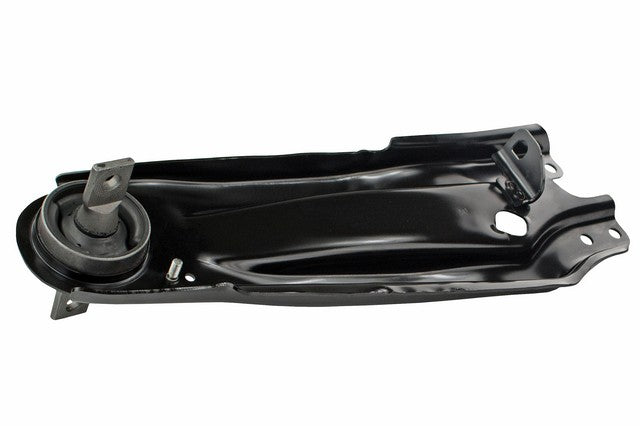 Suspension Trailing Arm Mevotech GS601140