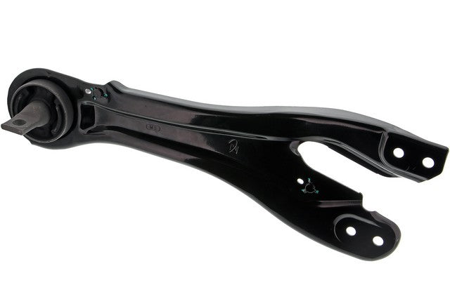 Suspension Trailing Arm Mevotech GS601146