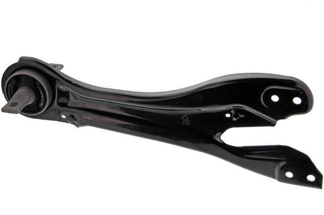 Suspension Trailing Arm Mevotech GS601147