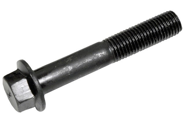 Suspension Trailing Arm Mevotech GS601170