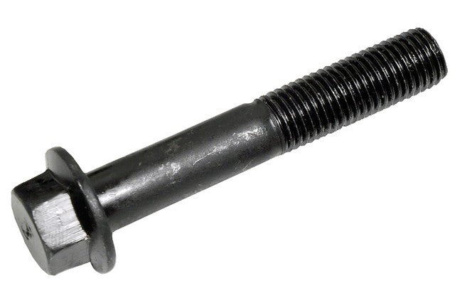 Suspension Trailing Arm Mevotech GS601171