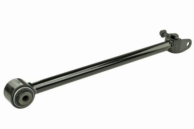 Suspension Trailing Arm Mevotech GS601223