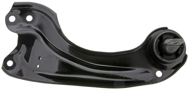 Suspension Trailing Arm Mevotech GS601242