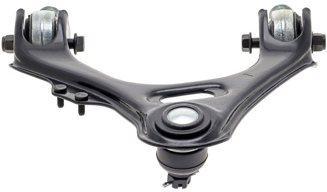 Suspension Control Arm and Ball Joint Assembly Mevotech GS60126