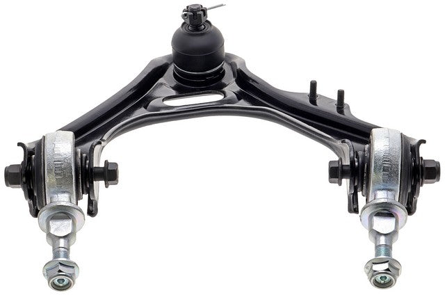Suspension Control Arm and Ball Joint Assembly Mevotech GS60127