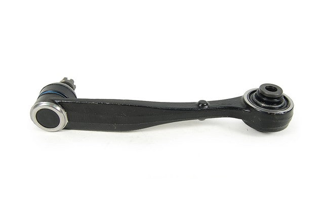 Suspension Control Arm and Ball Joint Assembly Mevotech GS60132
