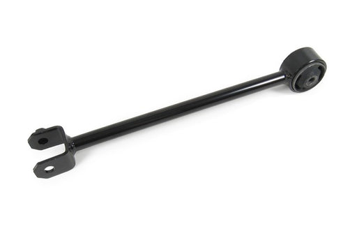 Lateral Arm Mevotech GS60154