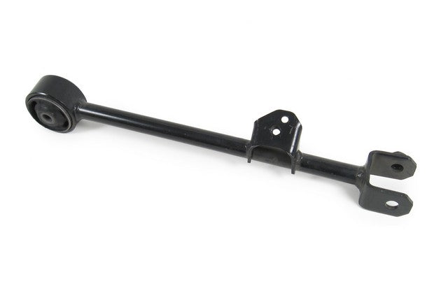 Suspension Trailing Arm Mevotech GS60157