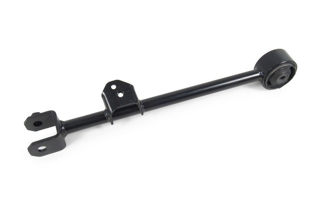Suspension Trailing Arm Mevotech GS60158