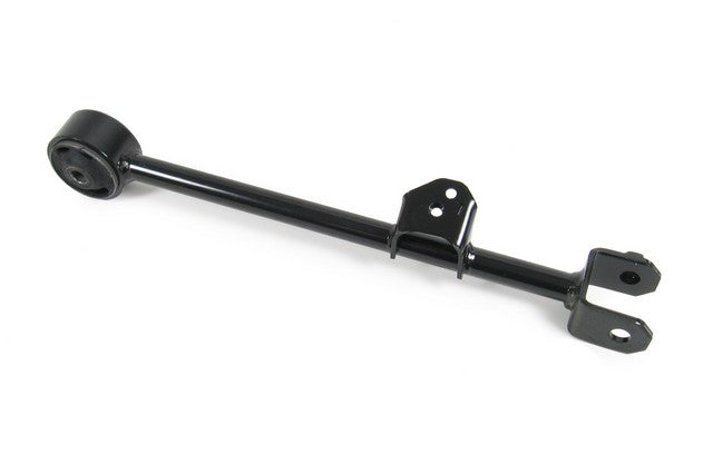 Suspension Trailing Arm Mevotech GS60169