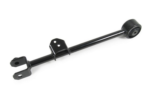 Suspension Trailing Arm Mevotech GS60170
