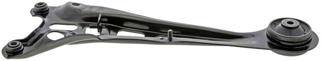 Suspension Trailing Arm Mevotech GS60177