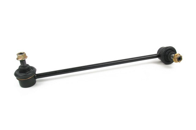 Suspension Stabilizer Bar Link Kit Mevotech GS60810