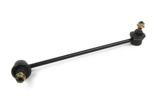 Suspension Stabilizer Bar Link Kit Mevotech GS60811