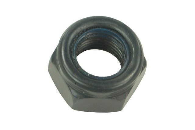 Suspension Control Arm and Ball Joint Assembly Mevotech GS70108