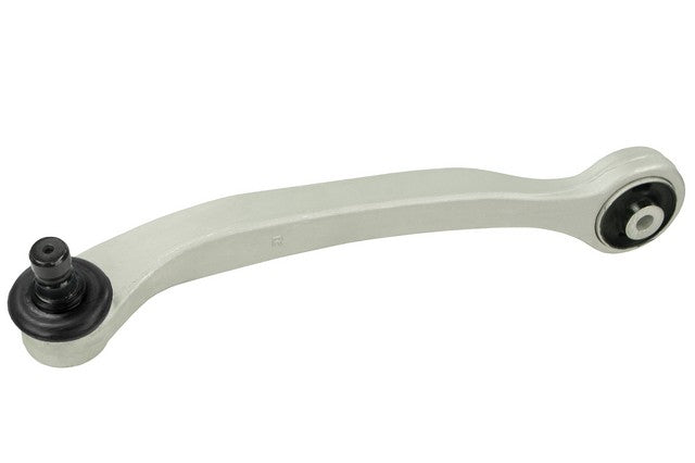 Suspension Control Arm and Ball Joint Assembly Mevotech GS70110