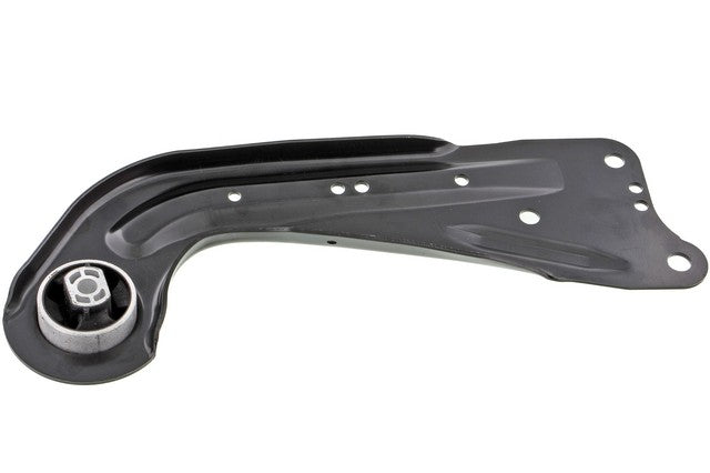 Suspension Trailing Arm Mevotech GS701135
