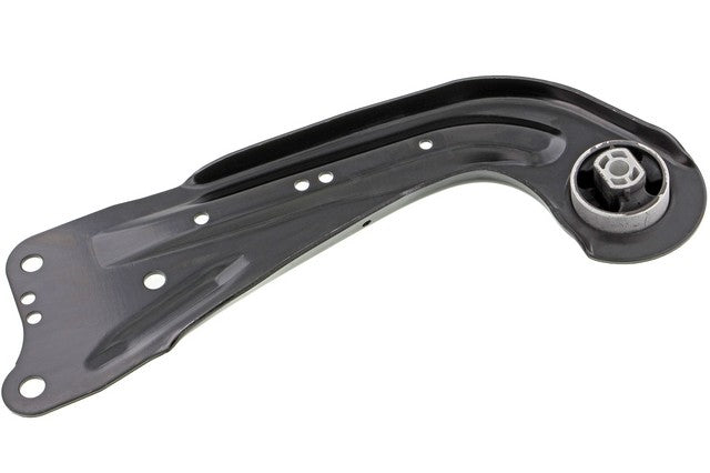 Suspension Trailing Arm Mevotech GS701136