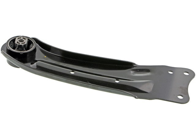 Suspension Trailing Arm Mevotech GS701138