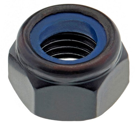 Suspension Control Arm and Ball Joint Assembly Mevotech GS70125