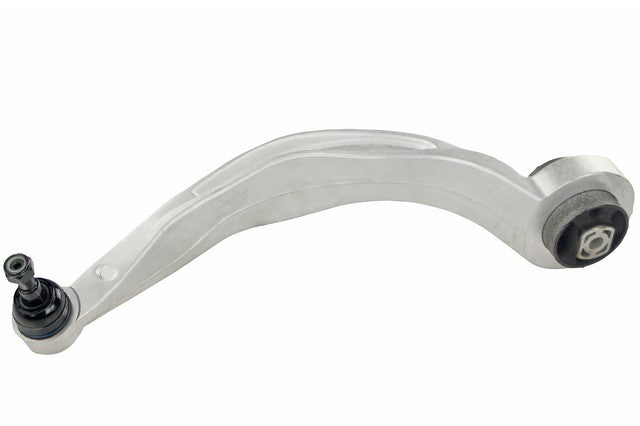 Suspension Control Arm and Ball Joint Assembly Mevotech GS70146
