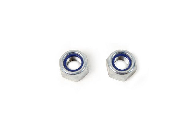 Suspension Stabilizer Bar Link Kit Mevotech GS70801
