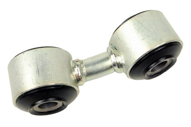 Suspension Stabilizer Bar Link Kit Mevotech GS70806