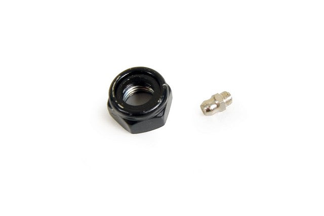 Suspension Control Arm and Ball Joint Assembly Mevotech GS76103