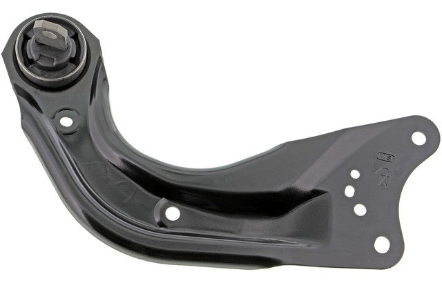 Suspension Trailing Arm Mevotech GS761206