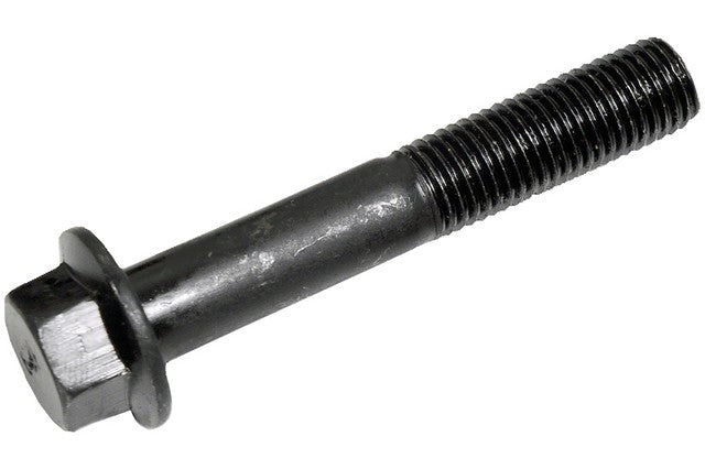 Lateral Arm Mevotech GS761208