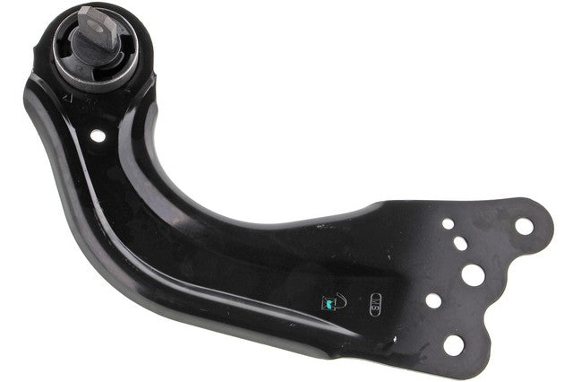 Suspension Trailing Arm Mevotech GS761219
