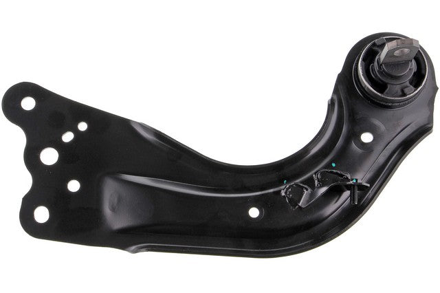 Suspension Trailing Arm Mevotech GS761220