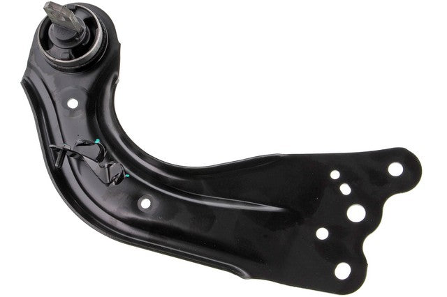 Suspension Trailing Arm Mevotech GS761221