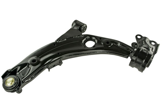 Suspension Control Arm and Ball Joint Assembly Mevotech GS76169