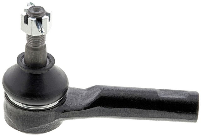 Steering Tie Rod End Mevotech GS76619
