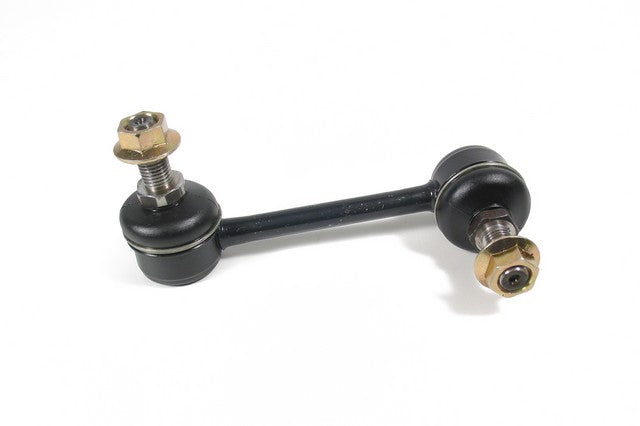 Suspension Stabilizer Bar Link Kit Mevotech GS76801
