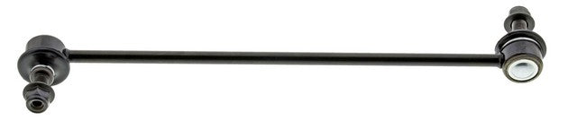 Suspension Stabilizer Bar Link Kit Mevotech GS76804