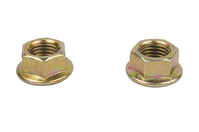 Suspension Stabilizer Bar Link Kit Mevotech GS76817