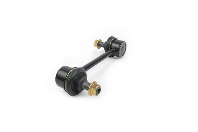 Suspension Stabilizer Bar Link Kit Mevotech GS76828